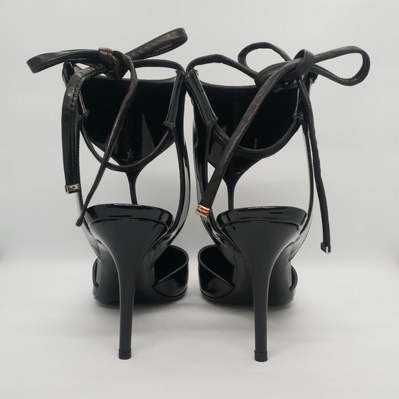 Salvatore Ferragamo Heels - Picture 7 of 16